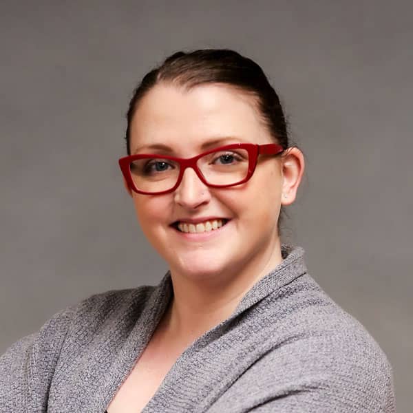 Lindsey-McLean